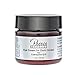 RococoLife Eye Cream for Dark Circles with Coenzyme Q10 1 oz / 30 ml RS.990.00