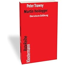 Amazonin Peter Trawny Books - 