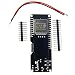 Produktbild Fansport WiFi Entwicklungsboard ESP32 OLED ESP WROOM-32 WiFi Modul Arduino Board