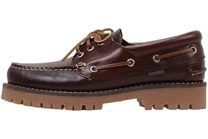 Callaghan Sea- Walker, Náuticos Hombre