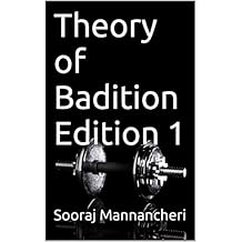 Amazonin Sooraj Books - 