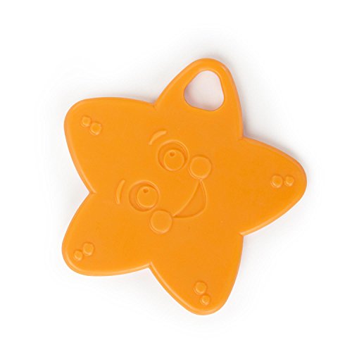 Baby Einstein 90649 Rhythm of the Reef Play Gym Spieldecke - 13