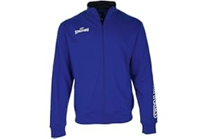 Spalding Team II Veste Basketball Homme
