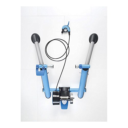 Preisvergleich Produktbild Trainingsrollen t-2650 blue matic