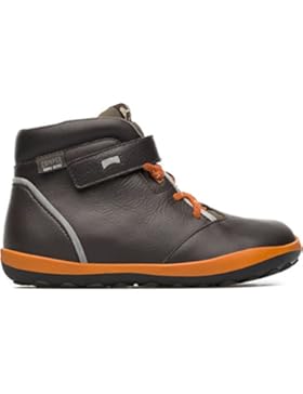 Camper Peu K900072-004 Stiefel Kinder