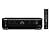 Denon PMA-510AE Amplificatore ai migliori prezzi - Polaris Audio Hi Fi