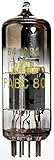  Elektronenröhre (TV) PABC80 RFT ID5106