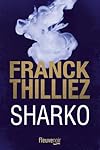Sharko