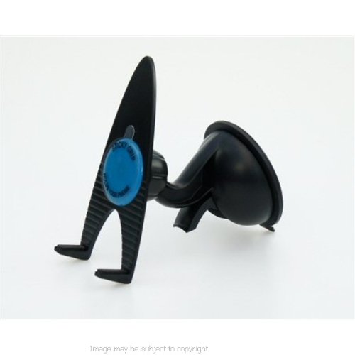 ZS-Stick-Anywhere-Multi-Surface-Suction-Car-Dashboard-Mount-with-Universal-Stick-On-Holder-for-Mobile-Smart-Phones