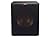 Klipsch 12swi Subwoofer Wireless, Nero in promozione da Polaris Audio Hi Fi