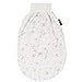 Produktbild Alvi 422103376 Schlupf-Mäxchen Schäfchen beige