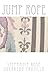 Produktbild Jump Rope
