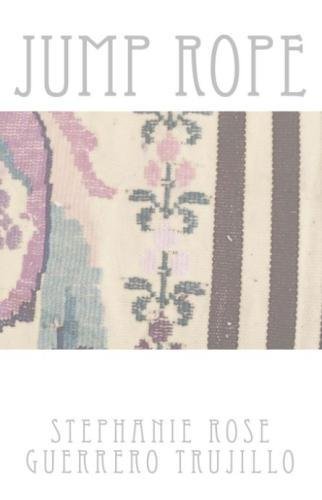 Preisvergleich Produktbild Jump Rope