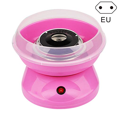 Preisvergleich Produktbild Rokoo Maschine für Bonbons mit der Maschine Electirc