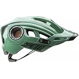 URGE Casco Supatrail RH Oliva L/XL