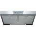 Produktbild Electrolux EFT635 X eingebaut 225 m³/h Edelstahl Dunstabzugshaube