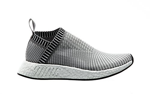 Preisvergleich Produktbild NMD_CS2 PK