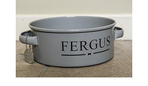 dog potty area on deck