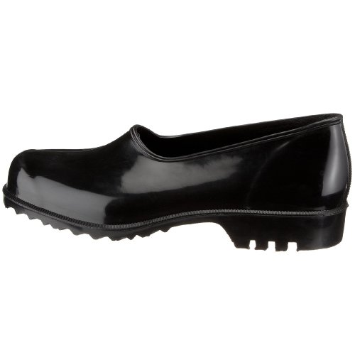 Nora Theo 72086 Unisex – Erwachsene Clogs & Pantoletten - 5