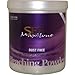 Farcom Seri Profession Bleaching Powder Purple 500g