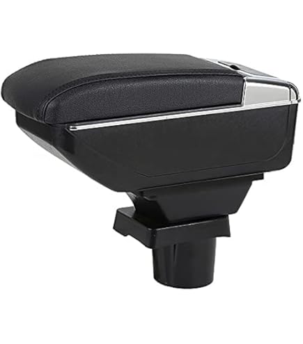 Armsteun voor BMW Mini 2006 R55 R56 R57 - 6 varianten
