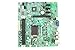 Price comparison product image Dell Motherboard Intel GDG8Y Vostro 260
