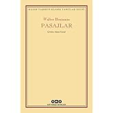 Pasajlar