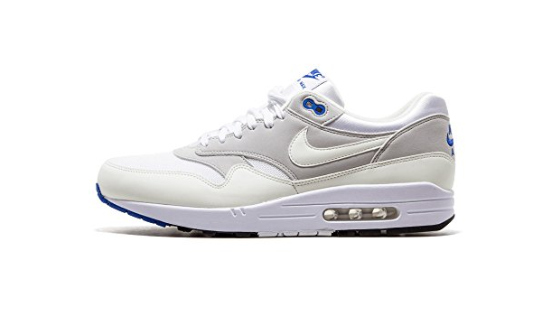 nike air max 1 cx qs
