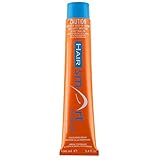  Corrector Tinte Hair Smart Naranja