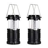 💡【Tres Modos de Luz】Tres modos de luz son: Brillo completo, Brillo medio y SOS. Puede seleccionar su modo favorito de acuerdo a diferentes tipos de actividades presionando el botón de caucho negro de alto grado.