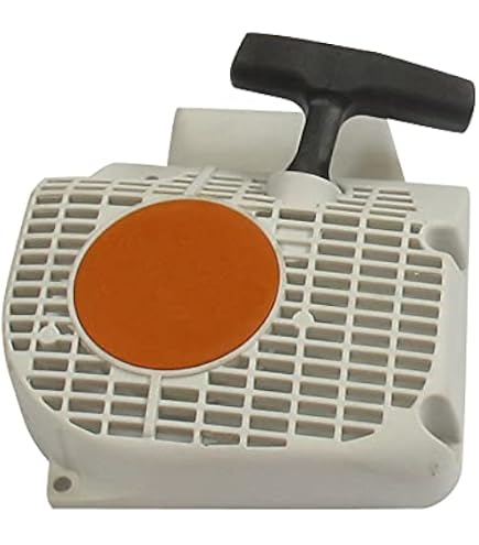 Cliquet Lanceur Tronçonneuse Stihl - Compatible 017/018/MS170/MS180 Etc. | Remplace 1125-195-7200