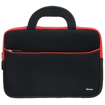 11.6 inch laptop case