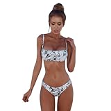 cintura baja mujer vaqueros Traje de baño de playa Bikini Cover up net traje de baño impresión bikini top elegante inspirado vintage pin up monokinis traje de baño super Pro traje de baño de empalme sin respaldo de traje de baño alineado doble hasta tankini superior establece bikini playa vestido de ganchillo empujar hasta el bikini inferior rellenado traje de baño largo traje de baño de manga polka dot traje