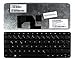 4d Laptop Keyboard for HP Mini 210 , 210-100, 210-2000, 210-2100, 210-2200 RS.699.00