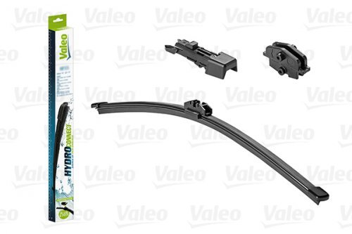 Valeo578564 Windscreen Wiper Blades