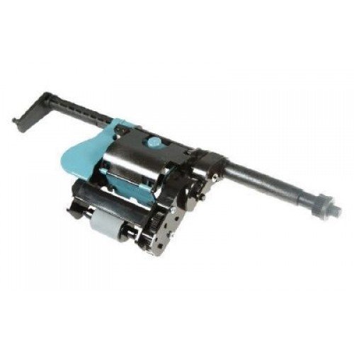 HP ADF Pickup Roller Assembly, 5851-3580