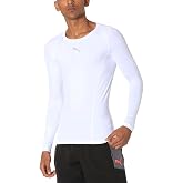 PUMA &Uuml;niseks Liga Uzun İ&ccedil; Katman G&ouml;mlek