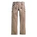 Produktbild Pionier 90310-54 Zunfthose"Herforder Zunft" mit Schlag Größe 54 in beige,