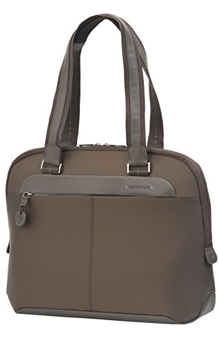 « Click to Enlarge and to go to Amazon »