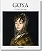 Goya by 
