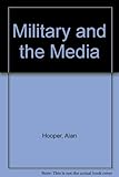 Image de Military and the Media