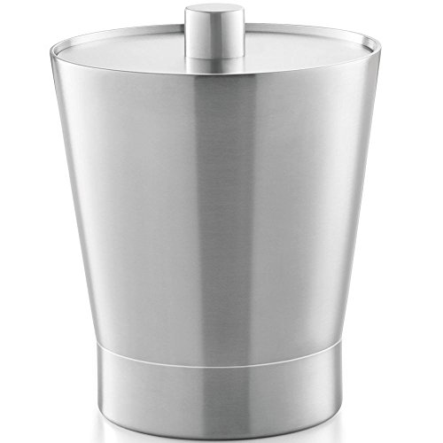 Preisvergleich Produktbild ZACK Thermo-Eiseimer CELOS 20294