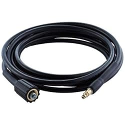 Flexible de 5 m Nilfisk pour Nettoyeur Haute Pression