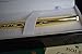 Price comparison product image ROLEX GOLD PLATED WAVE PEN