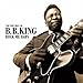Produktbild Very Best-Rock Me Baby by B.B. KING