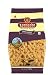 Leonardo Premium Pasta Spirali Grandi, 500g RS.100.29