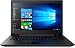 Produktbild Lenovo IdeaPad 110-17ACL 80UM0001GE Notebook 17.3 Zoll HD A6-7310 4GB 500GB HDD