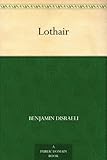 Image de Lothair (English Edition)