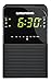 Price comparison product image Grundig Sonoclock 795 DCF