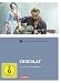 Chocolat